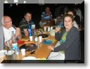 2010-06-26-ATTON-REPAS DE QUARTIER-069.jpg